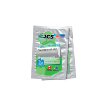 TASCO ผงล้างแอร์ รุ่น JCS จำนวน 12 ซอง