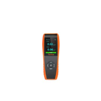 Elitech เครื่องวัดคุณภาพอากาศ รุ่น LKC-1000S+