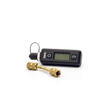 TASCO BLACK ไมครอนเกจ รุ่น T-VAC MINI