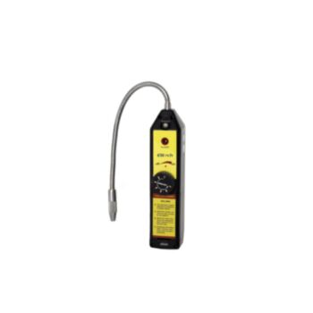 ELITECH เครื่องมือตรวจรอยรั่วน้ำยาแอร์ รุ่น WJL-6000
