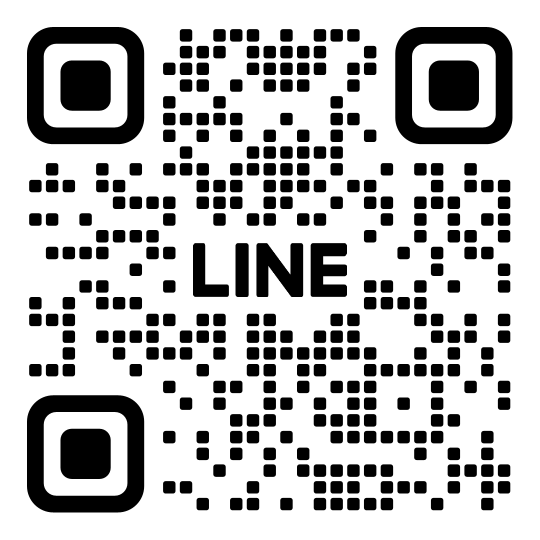 LINE Wechillmart
