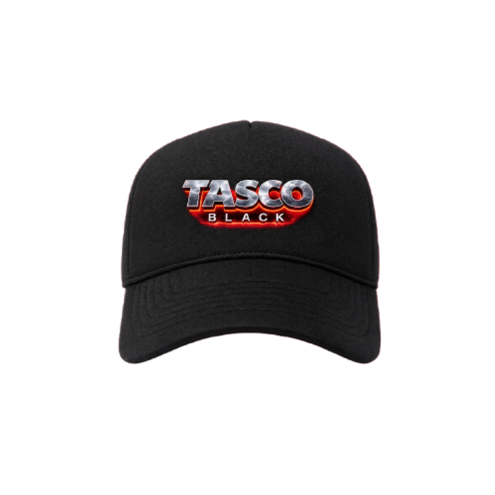 หมวก TASCO IGNITE